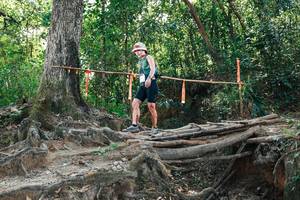 BIB: 
                            <button type="button" onclick="openModal(27807770)" class="btn btn-primary btn-sm float-right btn-popup" data-toggle="modal" data-target=".modal-high-quality">
                        <i class="fas fa-shopping-cart"></i> Add to Cart
                    </button>
                                            <button type="button" onclick="isThisMe(27807770, true)" class="btn btn-success btn-sm float-right btn-popup btn-isme hidden" data-toggle="tooltip" data-placement="bottom" title="นี่คือรูปของคุณใช่ไหม คลิกที่นี่เพื่อเอาเข้าอัลบั้ม">
                        <i class="fas fa-plus"></i> Add to album
                    </button>
                    <button type="button" onclick="isThisMe(27807770, false)" class="btn btn-warning btn-sm float-right btn-popup btn-isnotme hidden">
                        <i class="fas fa-ban"></i> Remove from album
                    </button>